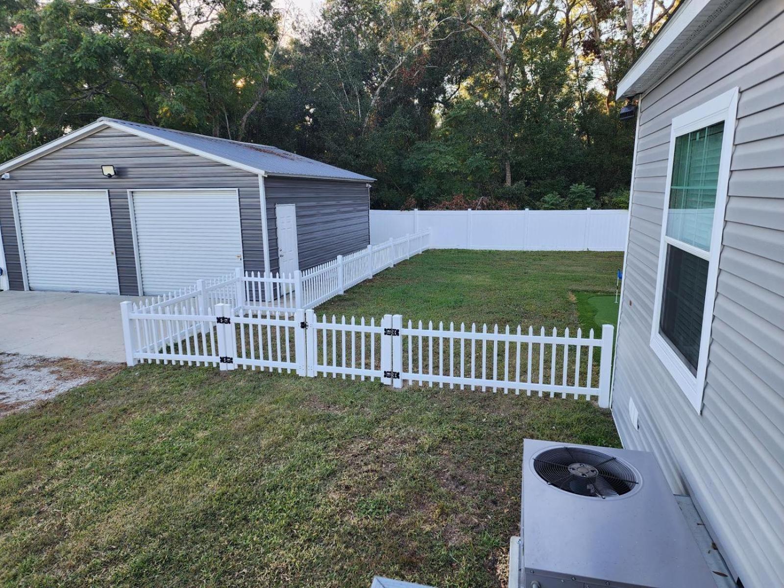 The Cozy Cabana Zephyrhills Extérieur photo